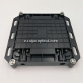 SJ-Small-5 Компактная коробка для волоконно-оптических кабелей